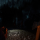 Image for article titled Surviving The Forest, The Hottest Game On Steam Right Now